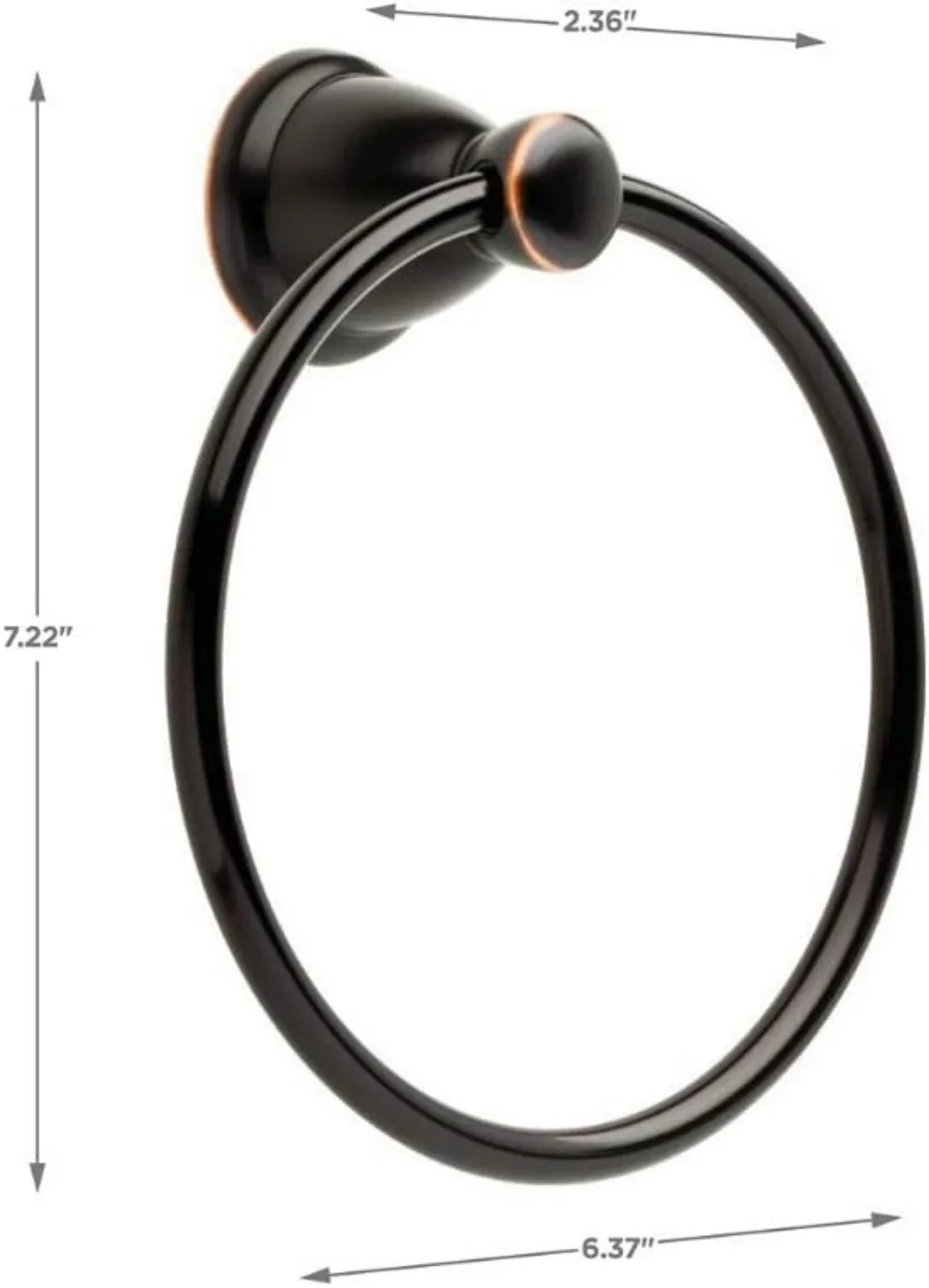 Slide image b565c57070e84ef584af7b00608a83fd