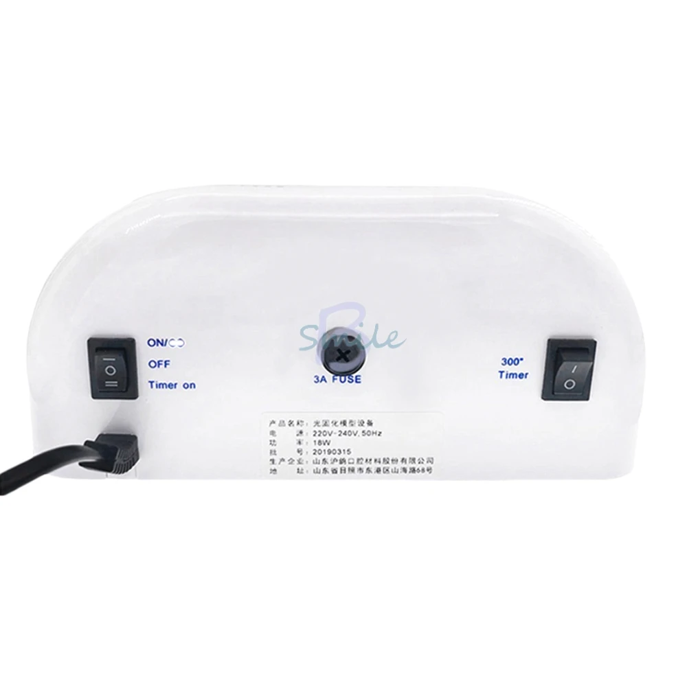 Nuovo Vassoio Di Germinazione, 5 Pezzi Con Luce Solare A Spettro - Foto 8