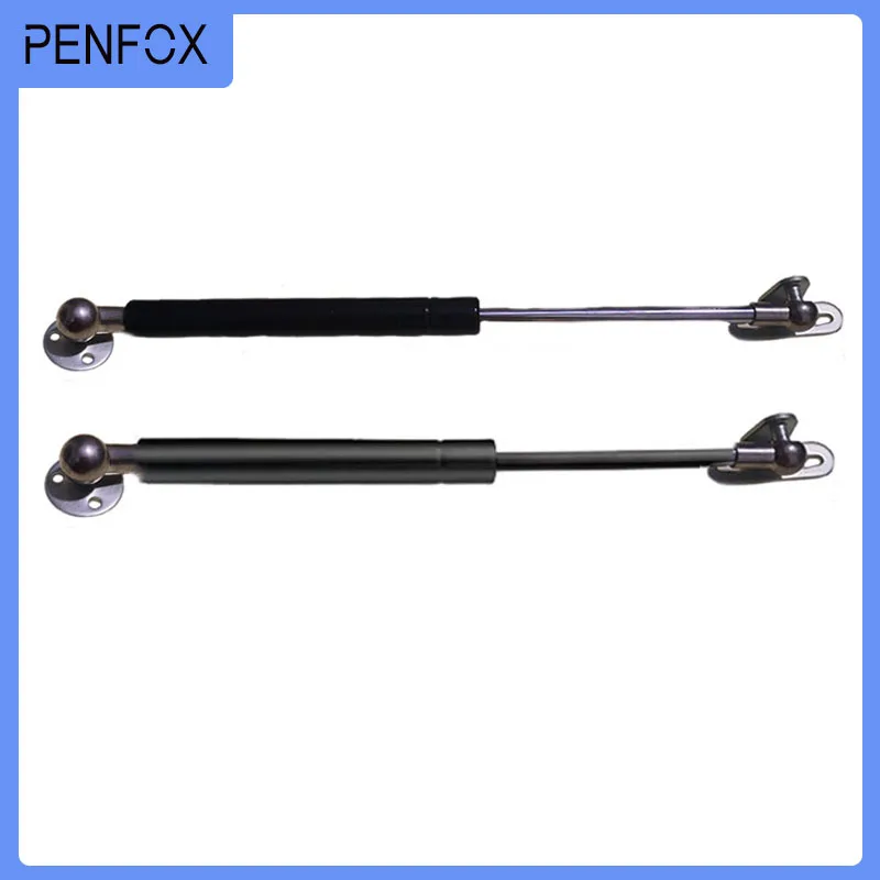 ڵ Ʈ Ʈ  ĵ,  Ʈũ,  Ʈ Ʈ, ũ Ʈ, Ʈ  ,  ö , RV, 420mm-500mm, 35kg, 350N, 1 
