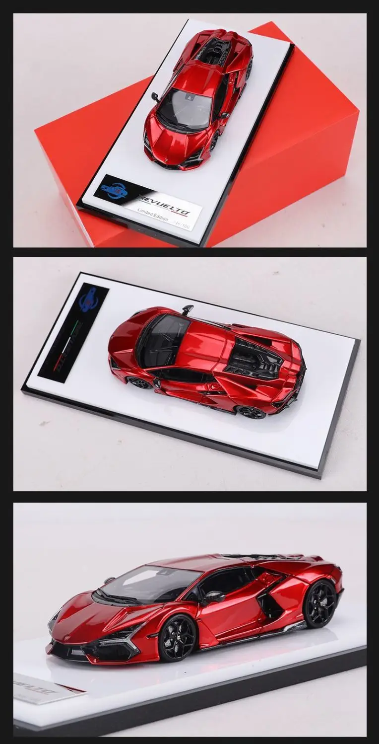 S46e0c5f64396447ba89ae6fc80a710b5W