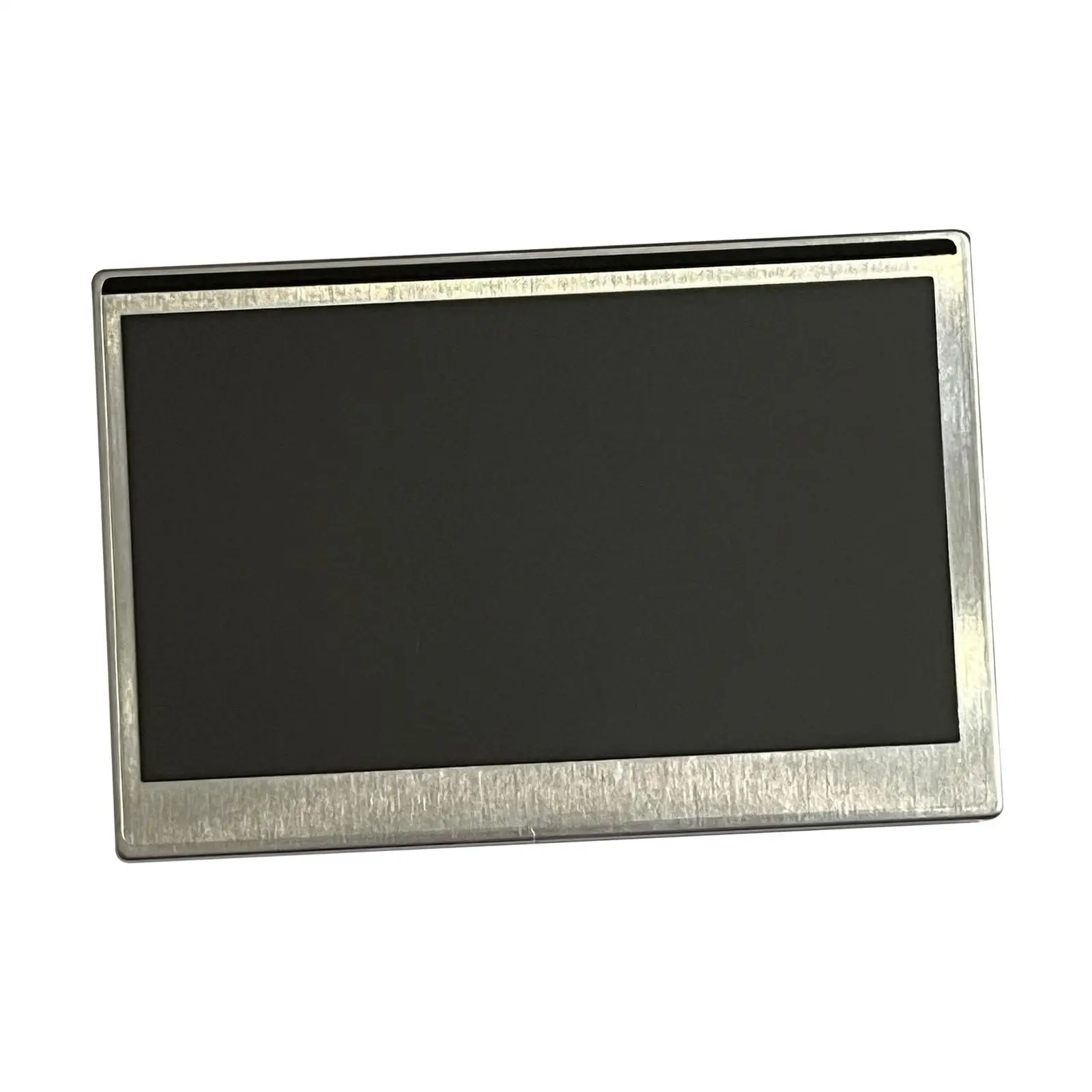Instrument Cluster LCD Screen A4479008604 Directly Replace A4479005407 A4479008606 for W447 Automotive Accessories