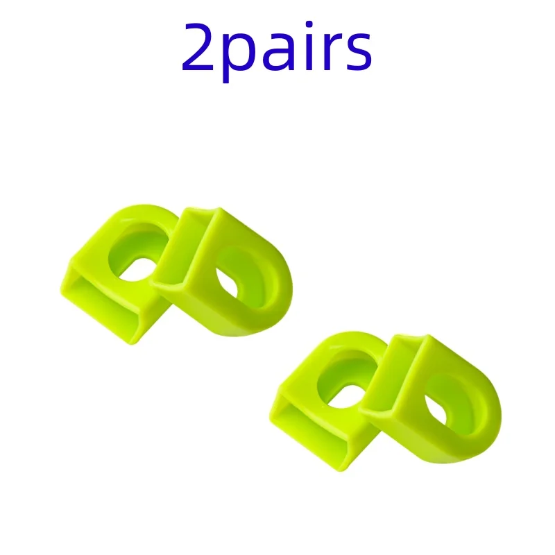 Green-2pairs