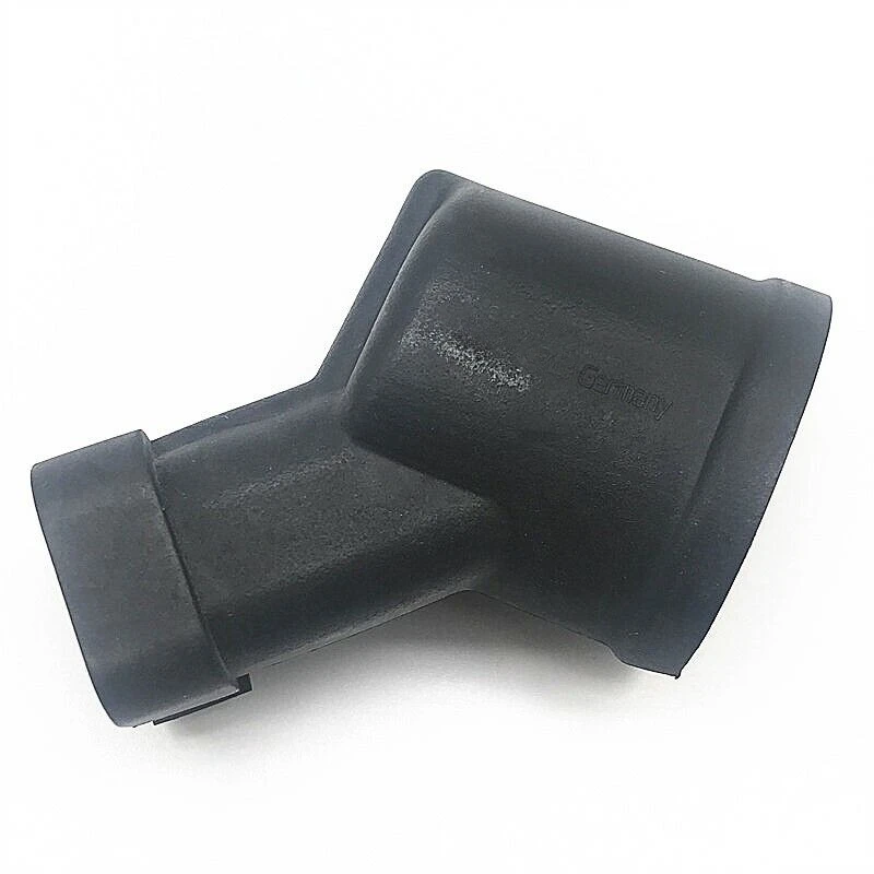 

Система помощи при парковке автомобиля, детали для AUDI A6 2002-2005 A6L 2000-2005 4B0971883D