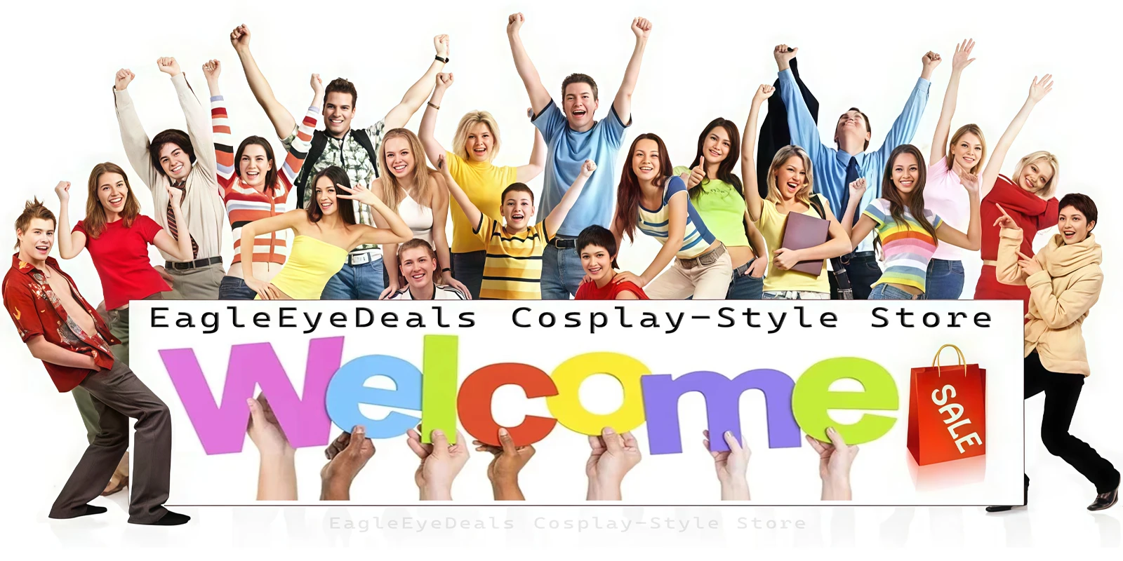 S46e0ed1e45644acf9da9adb17d3a1ceeG - NieR: Automata Merch