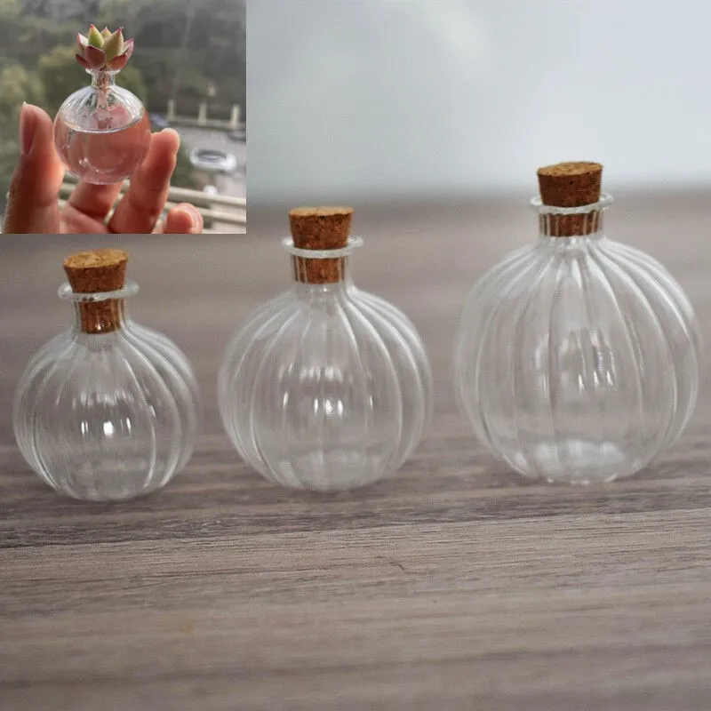 https://ae01.alicdn.com/kf/S46e0f69bfb064cd0b6eadb3012a32edbD/10X-Stripe-Mini-Glass-Bottles-Potion-Glass-Vial-Cork-Glass-Jar-Multi-Usage-Glass-Vase-Lucky.jpg