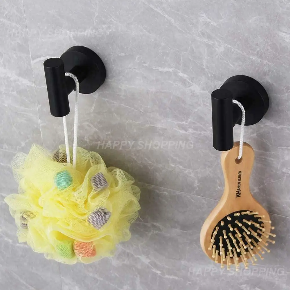 

Настенный крючок для полотенец из нержавеющей стали