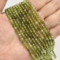 NO.18 Zircon