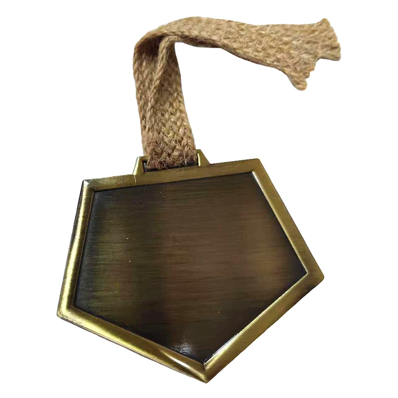 Urahara Kisuke Cosplay Cap Striped Watermelon Hat Kurosaki Ichigo Ginjou Kuugo Agent Licence Badge Costume Accessories Gifts