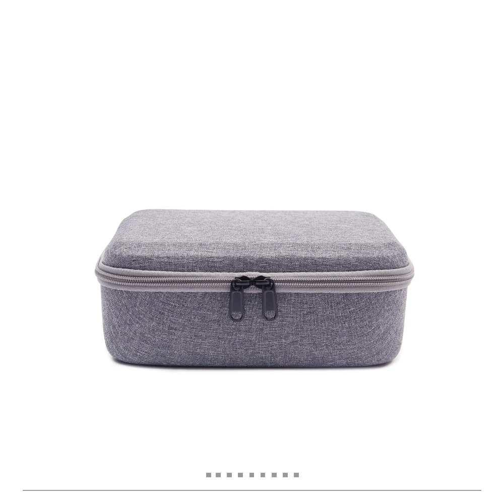 Adatto Per Dji Osmo Mobile Se Handheld Mobile Phone Gimbal Stabilizzatore Storage Bag Osmo Se Handbag