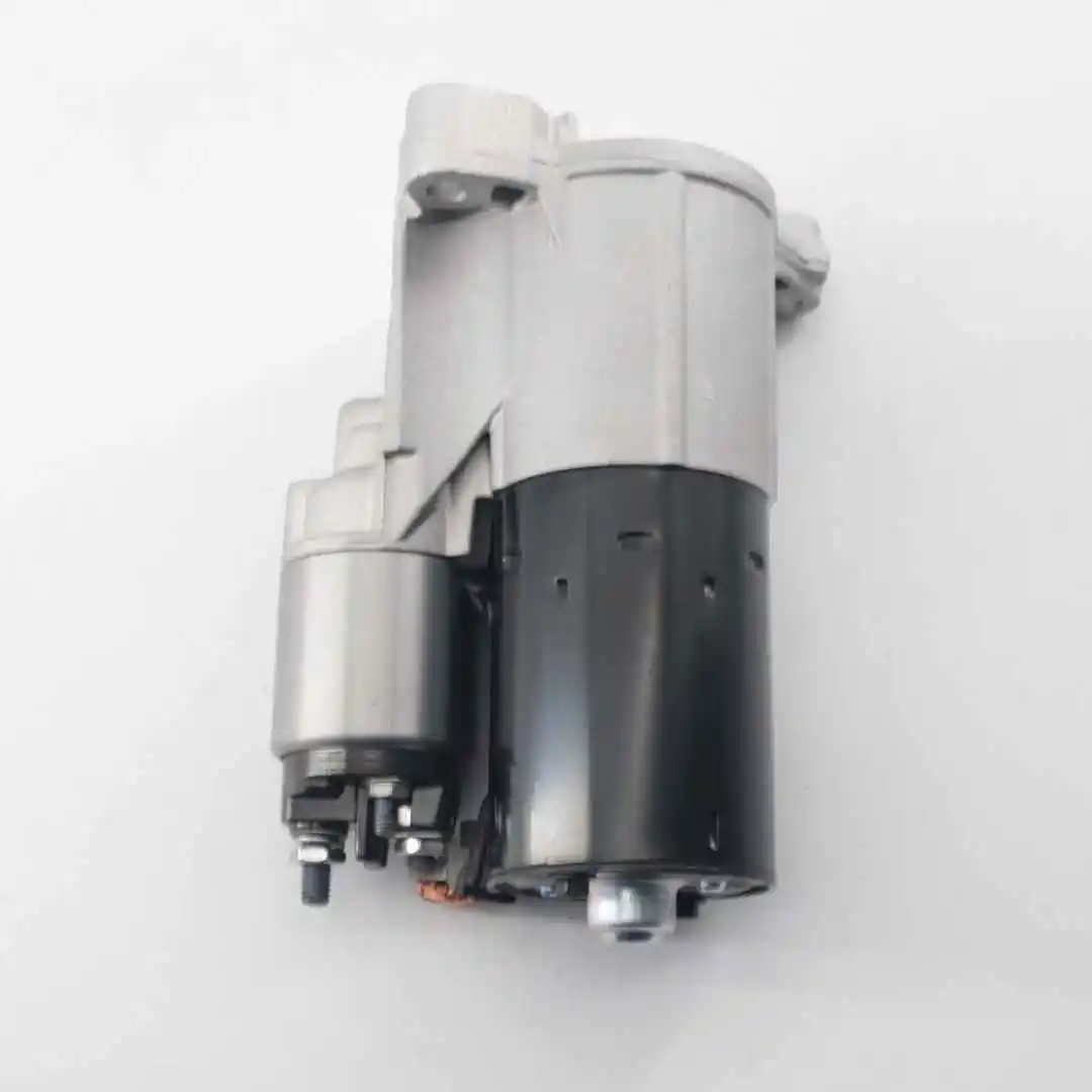 ι  2 OEM Ÿ: LR009338