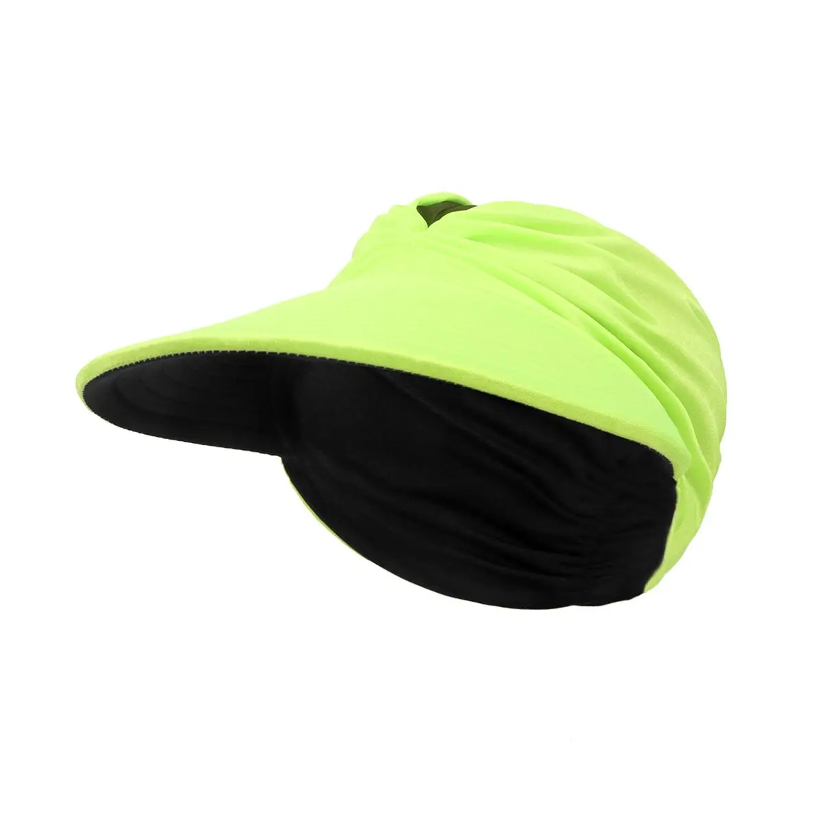 Fluorescent yellow