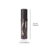 58463-d28e24.jpg Girlcult Love Whisper Matte Lip Stain(M72-G81),Highly Pigmented & Long-Lasting,Jianghu (Martial Arts Romance) Theme,Party Makeup