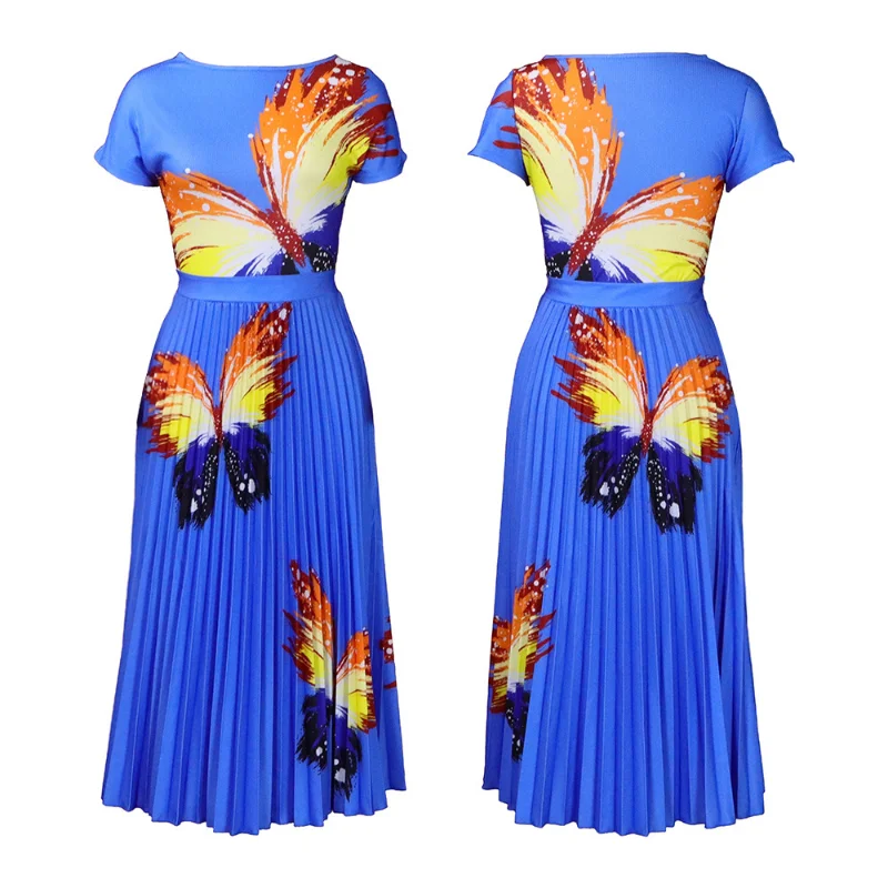 ���� ����� ������ī ���� ª�� �Ҹ� o �� ���� �����׸� �μ� �� ���� ��Ʈ ž�� ��ĿƮ ������ī ���� ������ī ��