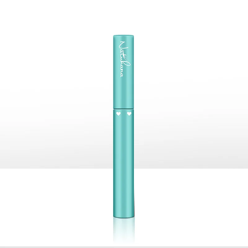 Eyelash & Brow Growth Enhancing Serum for Fuller, Thicker, Longer Lashes