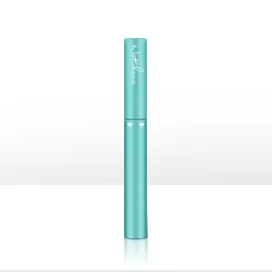 Eyelash & Brow Growth Enhancing Serum for Fuller, Thicker, Longer Lashes (3ML)