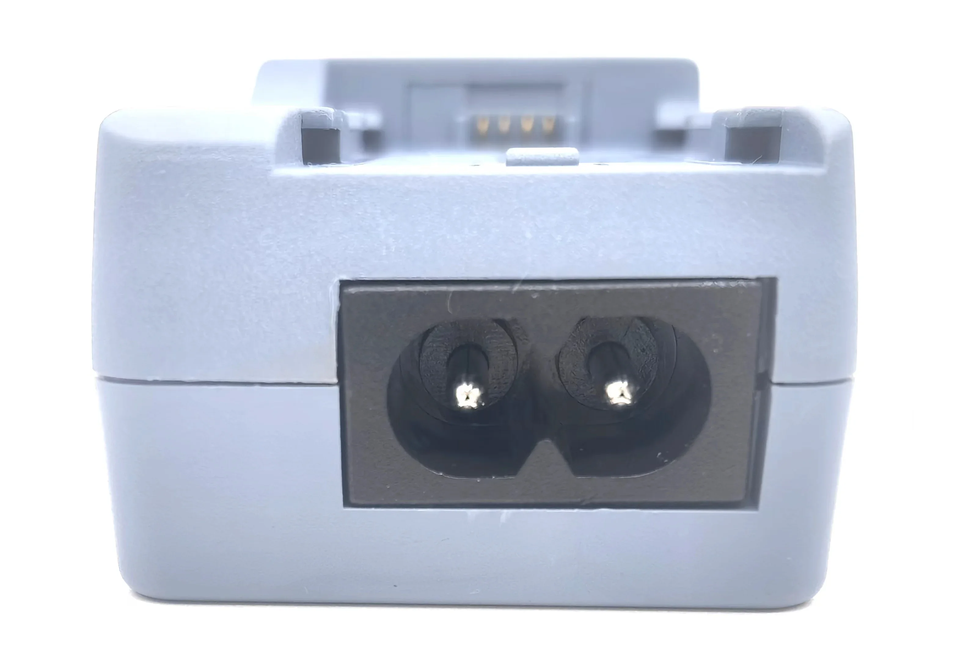 `BC-TRP Charger for Sony NP-FH70 FH60 FH50 FH100 FV70CS7E HC9E HC52E HC54E SR10E 62E 82E 200E Camera Charger BC-TRP