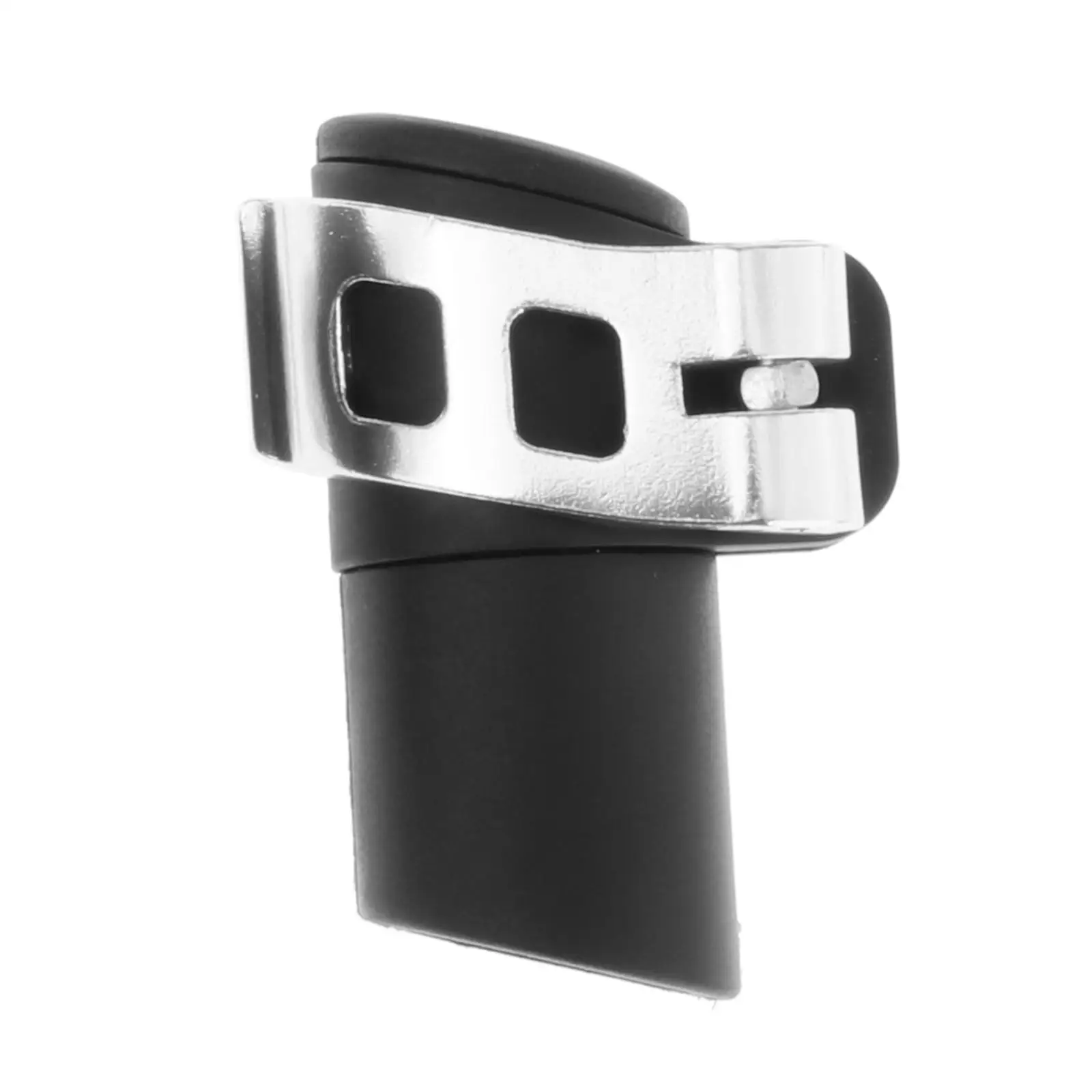 Replacement Walking Stick Lock Buckle Outdoor 14mm/16mm/18mm Trekking Pole Pa-FJ