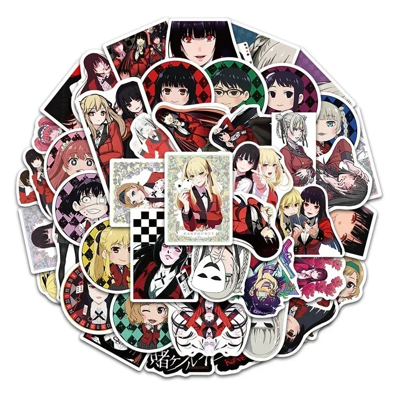 S46e18d1e1fcc48b6a65515b9eb8e2a7bR - Kakegurui Shop