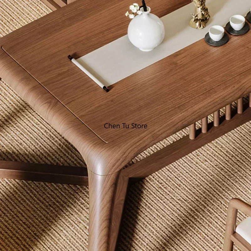 Slide image 9bb32c4239eb450fb5c7b56b30185a6e