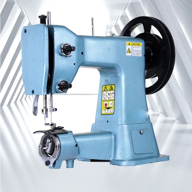 220v Electric Electric Shoe Sole Fixing Machine Thick Shoe Feeding Machine Thous