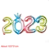 Gradient 2023