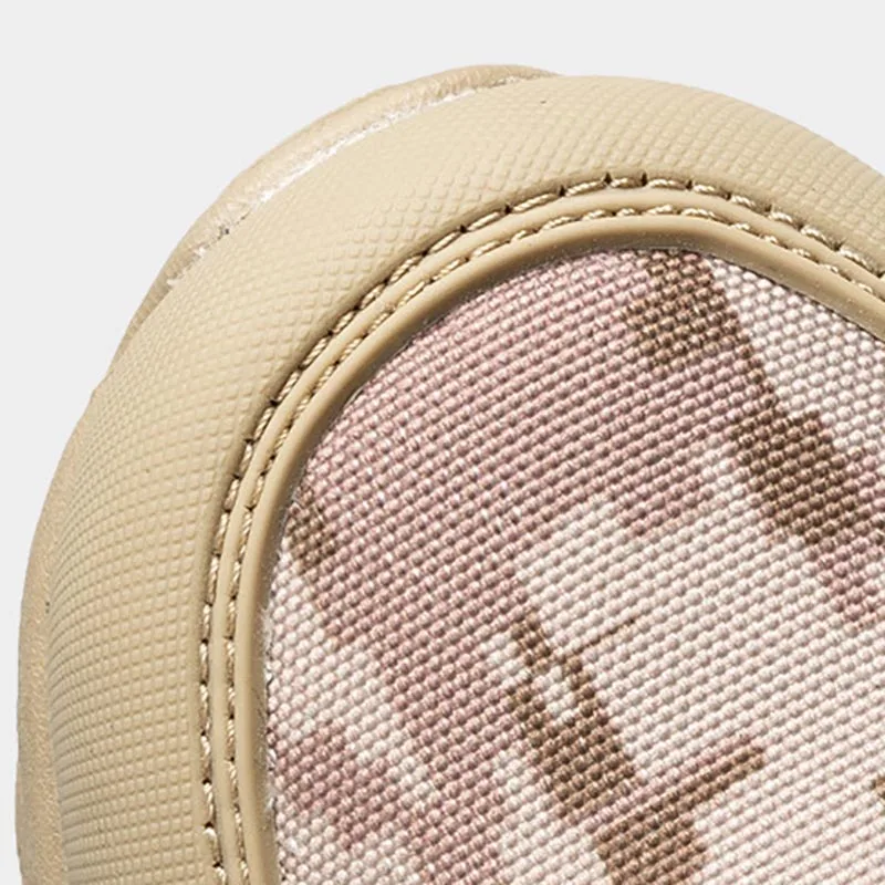  ߿  ,  縷  ,  ۾  Ź, ķ  ŷ  Ŭ 