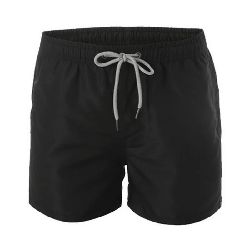 Men-Quick-Drying-Beach-Pants-Five-Points-Fashion-Boxer-Loose-Swimming-Trunks-Black-Large-Size-Casual.jpg