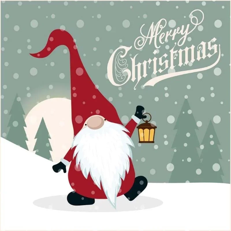 Slide image 545e18c4c9e5491c91f6c52053d6b3da