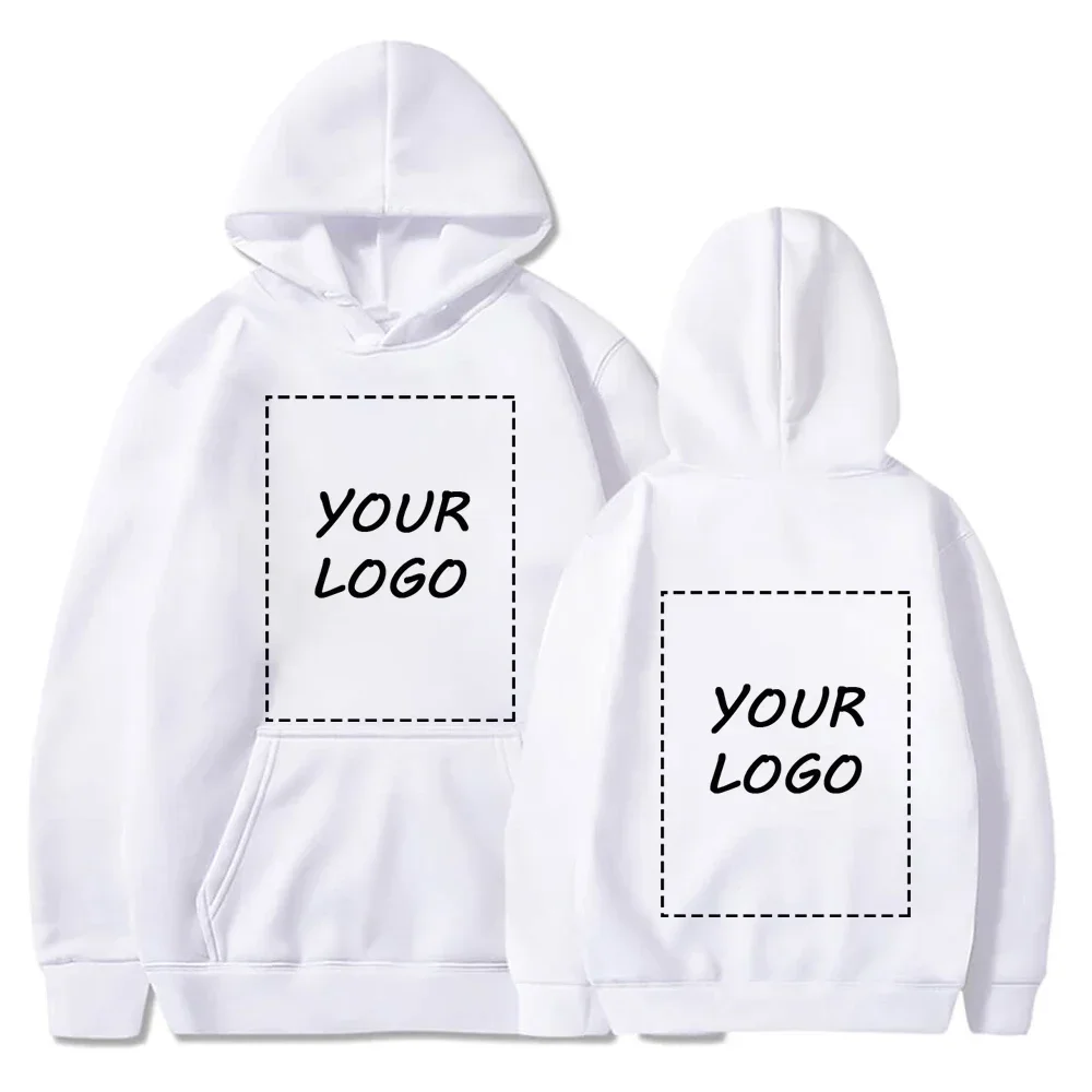 thumbnail image 1 of Sudadera con capucha personalizada para hombre y mujer, ropa con capucha de lana, ropa de calle Harajuku, talla Y2k, XS-3XL, gran oferta, 1 of 4