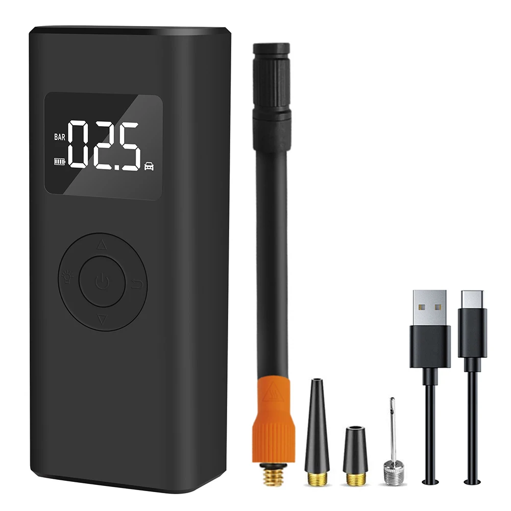 LED ���� �ڵ��� ���� ��Ÿ��, 3 ���� ���� ��� ��� �ν���, ���� ���� �ö�ƽ ���� ��Ÿ��, Ÿ�̾� �౸ �����ſ�