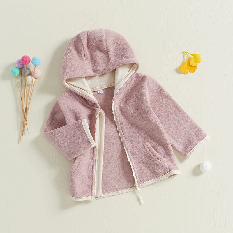 Slide image 8d9fdd12a85e487cb733f68bea4f138d