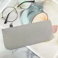 F-Light Gray