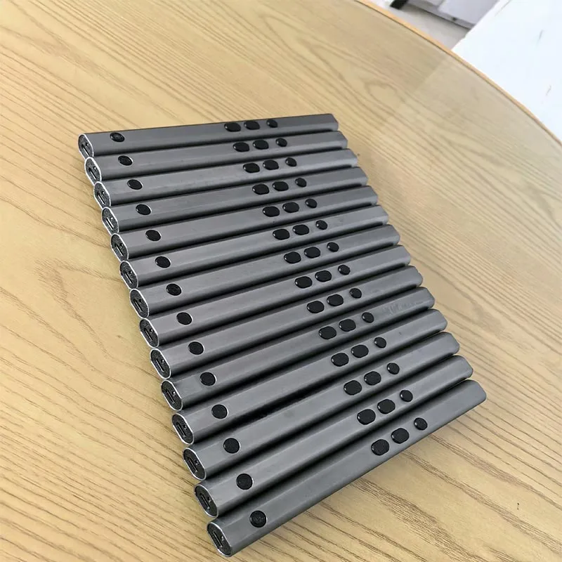 รูปสินค้า ชุดซ่อมโดรน DJI Mavic 3 ครบเซต