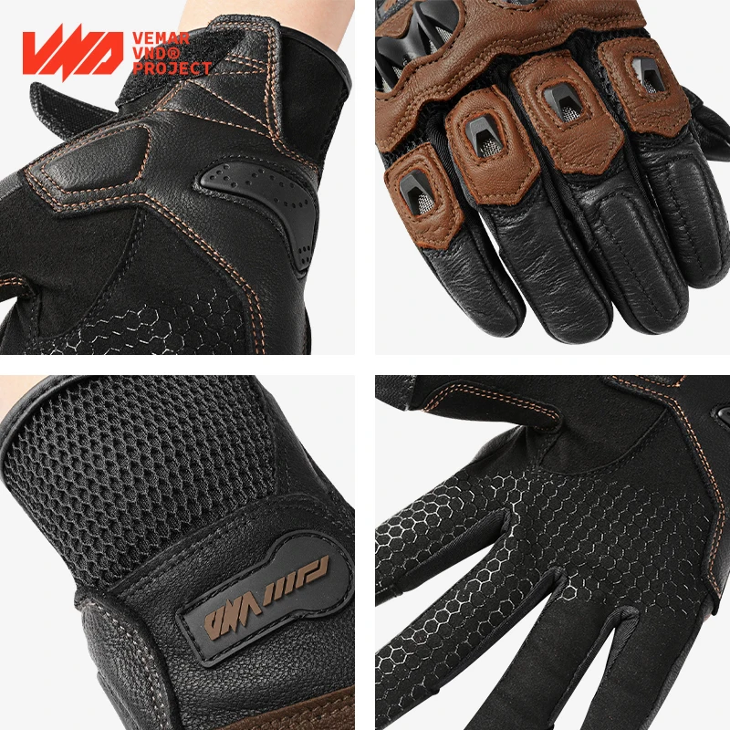 C-15 ���� ������� �尩 ��⼺ �̲��� ���� ��⼺ ���̽� �尩 ������� �¸� ���