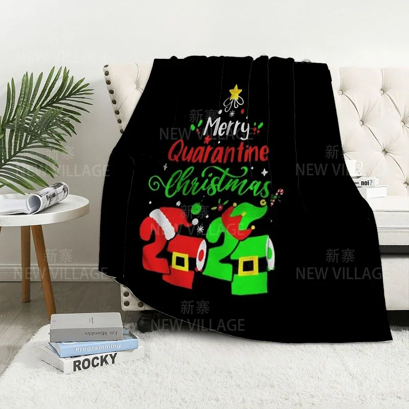 ���� ���� ������ ���� ���� ����, ������ �ܿ� ħ�� Ŀ��, ������ ���, �ø��� ���, ��ȣ �ö���, ������ ������ ��Ʈ ���Ÿ�