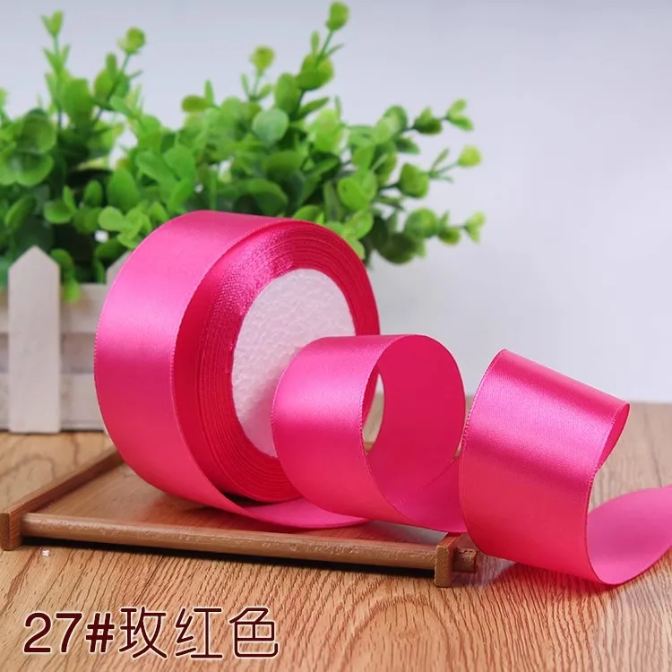 27 Rose Red