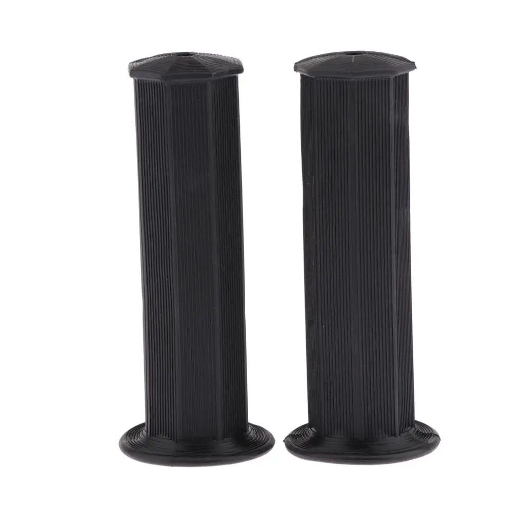 Ʈ ũ   ڵ  ׸ , R/85R, CRF150R, CR/250R, CRF450R, 2/8 ġ