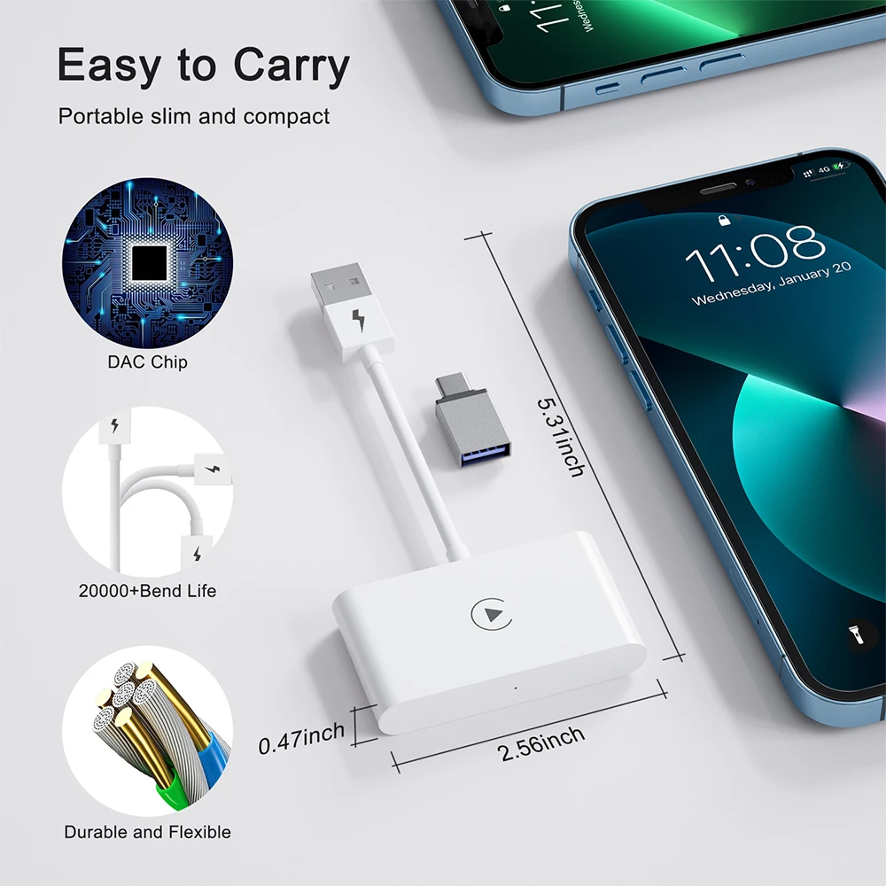 ȵ̵ ڵ  ī÷ , ȵ̵  ÿ, - ī÷ , ÷  ÷, USB , ڵ 
