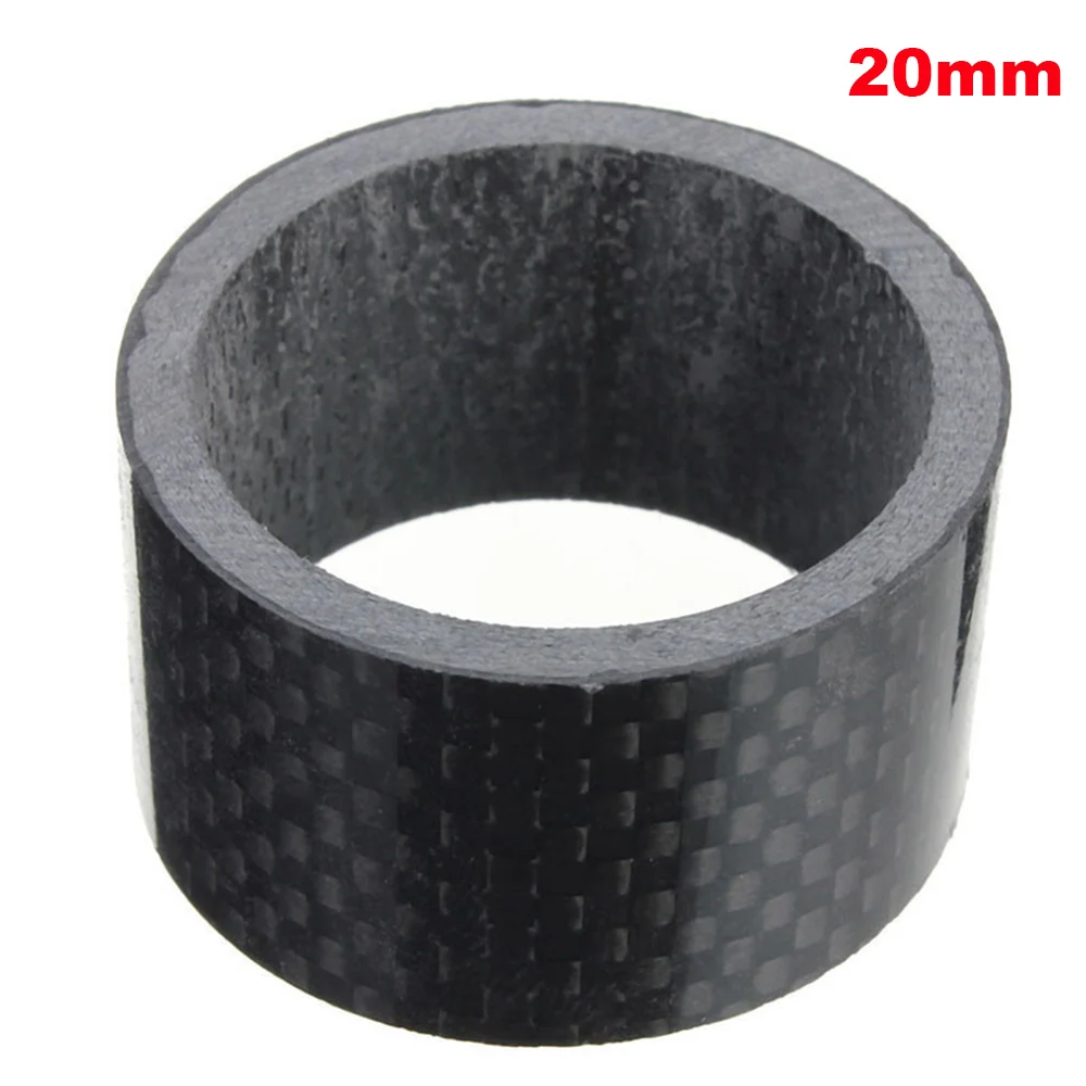 20mm