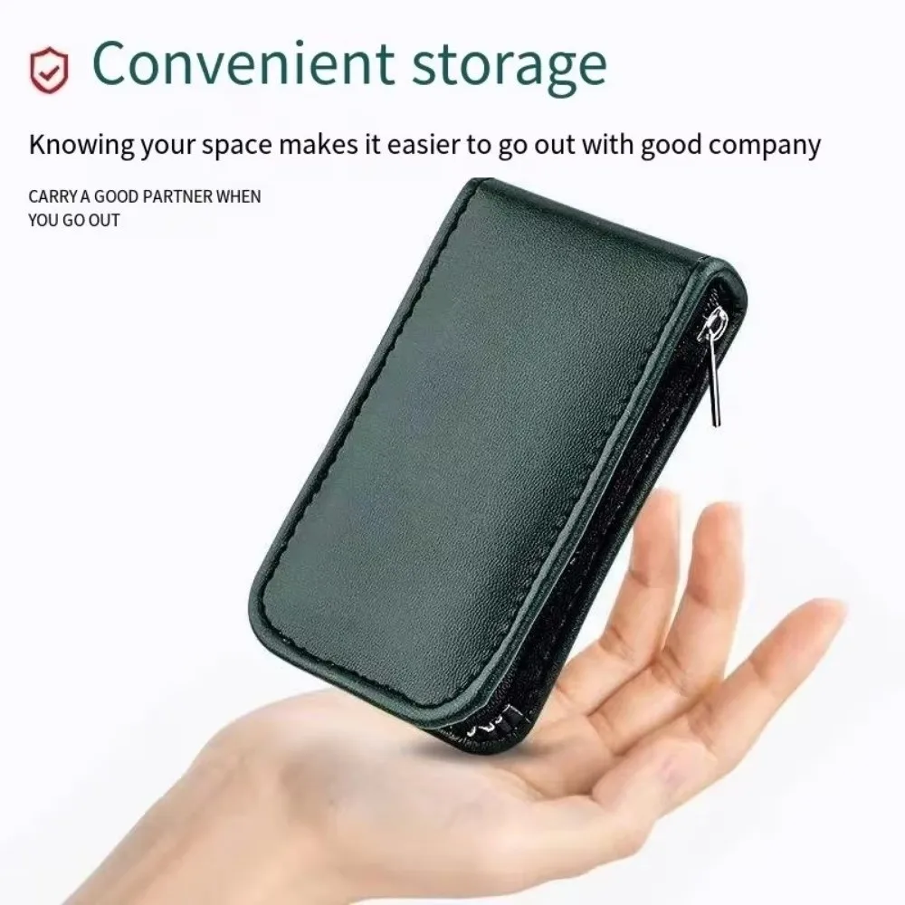 High End Household Nail Clippers Set Portable Stainless steel Pedicure Kits Nail Clippers Manicure Beauty Tools