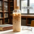 1000ML