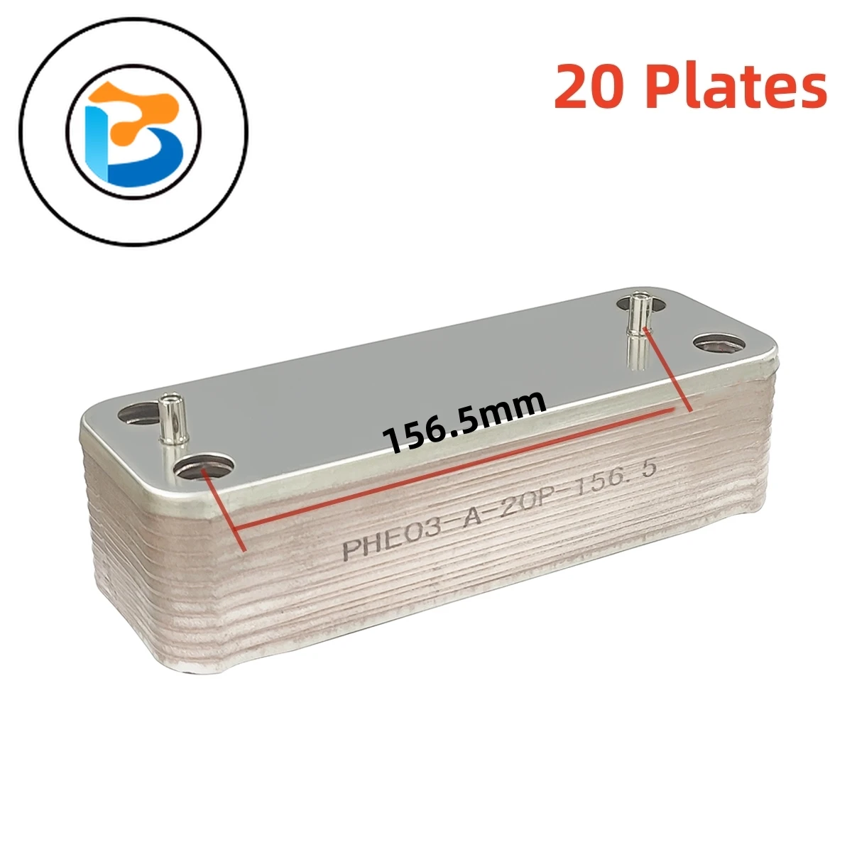 20Plates-156.5mm