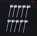 10 pcs