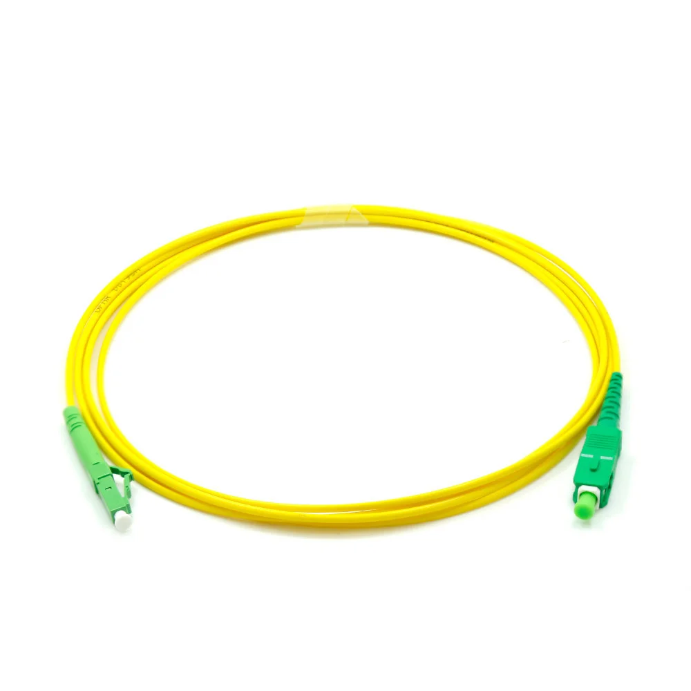 fiber_patch_cord(6)
