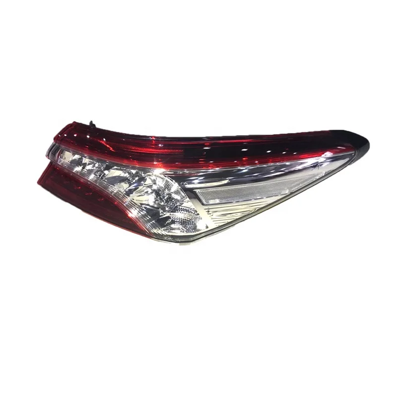 

Задний фонарь для автомобиля задний фонарь для Camry 81590-06660LED