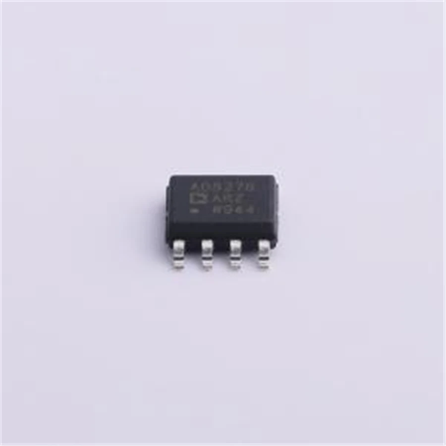 AD8276ARZ-R7