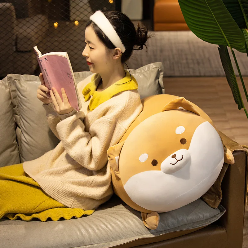 S46e2d0fbca1e48eda099478e96a6a352k - Corgi Gifts