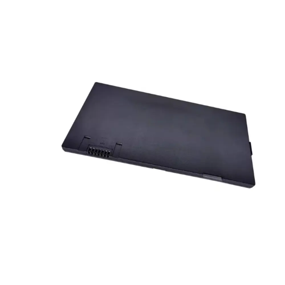Bateria do Portátil para Getac F110 Tablet Série G8m3x2 441857100001 Novo 11.4v 2160mah Bp3s1p2160 Bp3s1p2160-s p N:24285710000 - Imagem 2