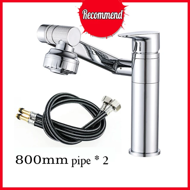 H 20CM 80cm x 2-200006151
