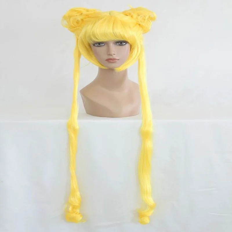 S46e2fb58befb41b5a07f6ac832be636dB - Sailor Moon UK Shop